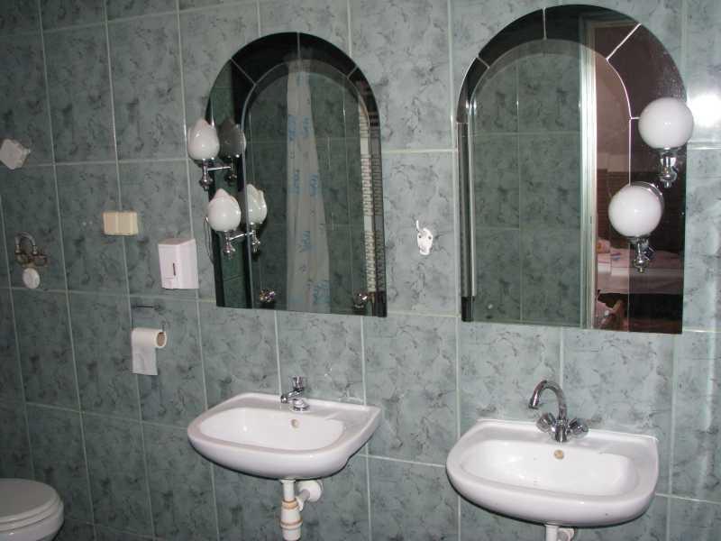 Uslugi Hotelarskie Las Vegas Międzyrzec Podlaski Dış mekan fotoğraf